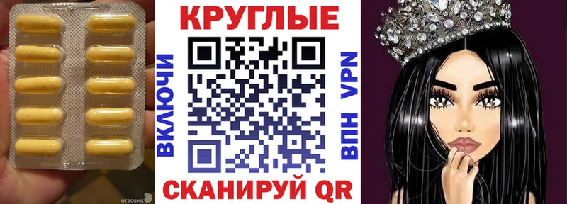 ЭКСТАЗИ бентли  Обоянь 