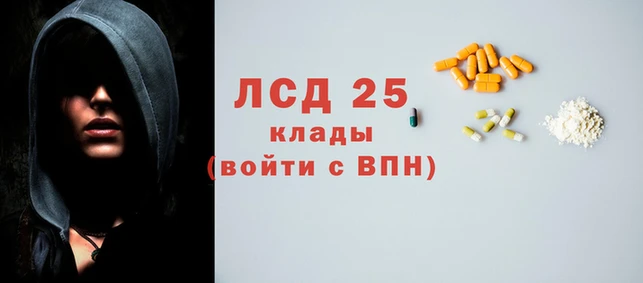 спайс Баксан