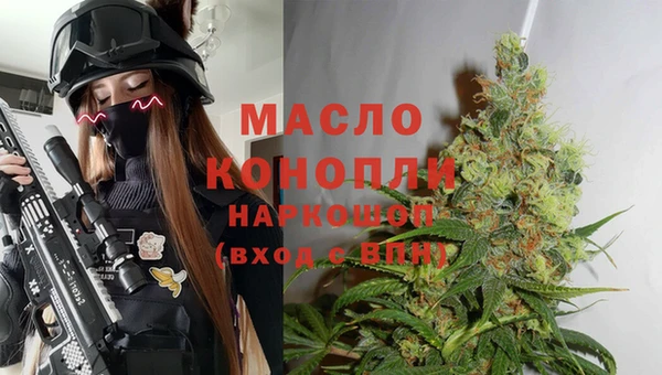 спайс Баксан
