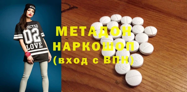 гидропоника Балахна