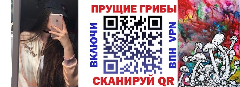 ссылка на мегу tor  Обоянь  Галлюциногенные грибы Magic Shrooms  нарко площадка как зайти  где продают  